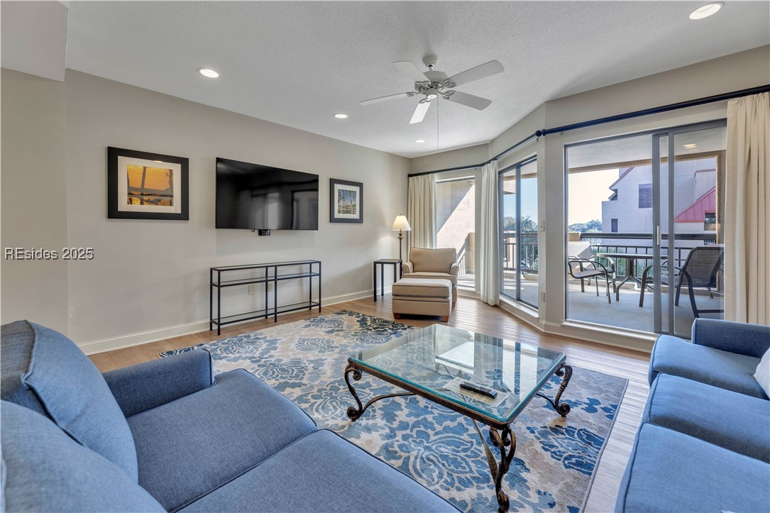 9 Harbourside Lane #7315D, Hilton Head Island, South Carolina image 10