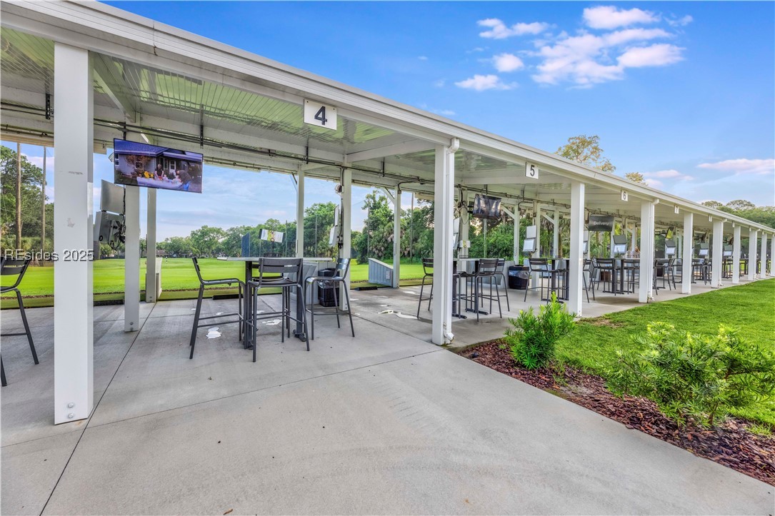 9 Harbourside Lane #7315D, Hilton Head Island, South Carolina image 36