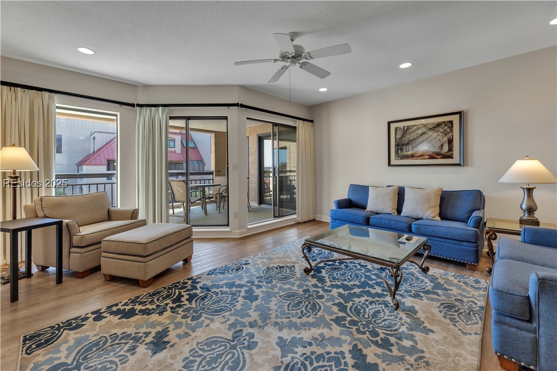 9 Harbourside Lane #7315D, Hilton Head Island, South Carolina image 11