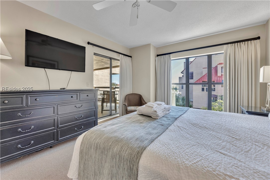9 Harbourside Lane #7315D, Hilton Head Island, South Carolina image 15