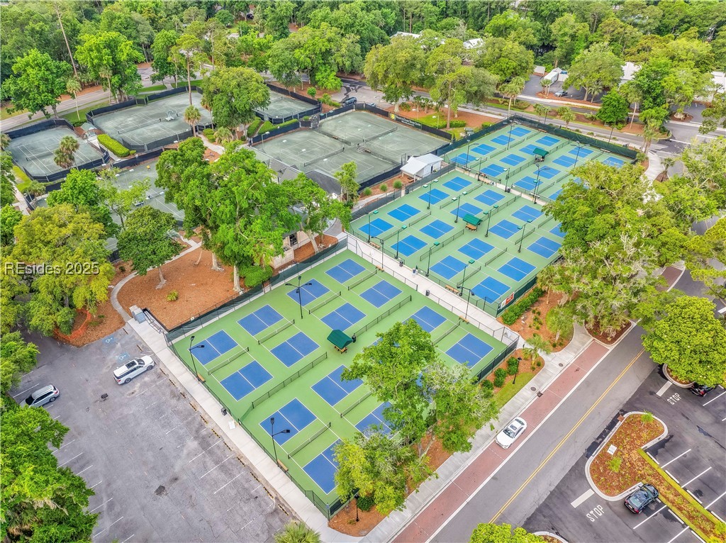 9 Harbourside Lane #7315D, Hilton Head Island, South Carolina image 33