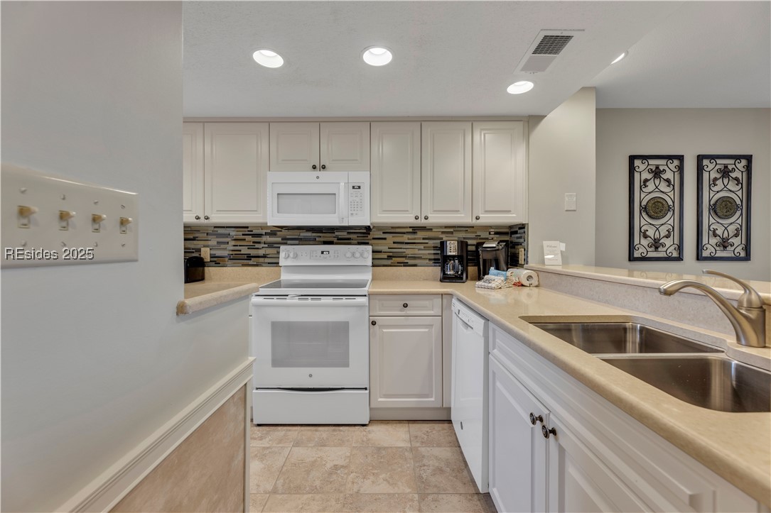 9 Harbourside Lane #7315D, Hilton Head Island, South Carolina image 7