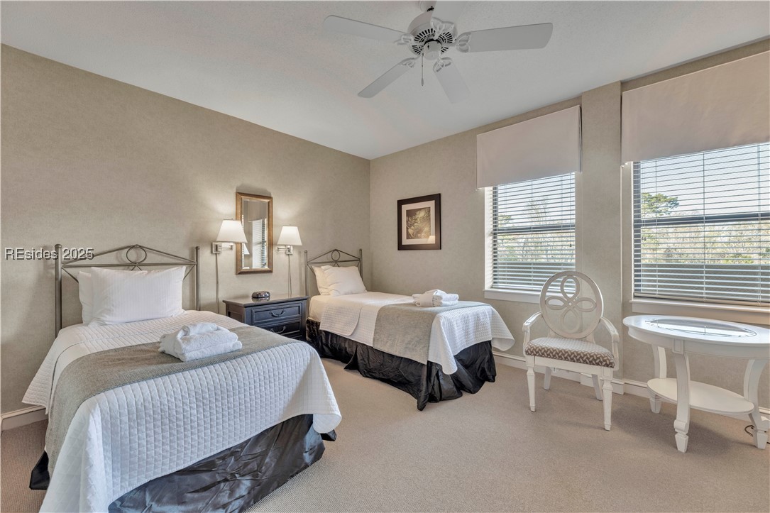 9 Harbourside Lane #7315D, Hilton Head Island, South Carolina image 18