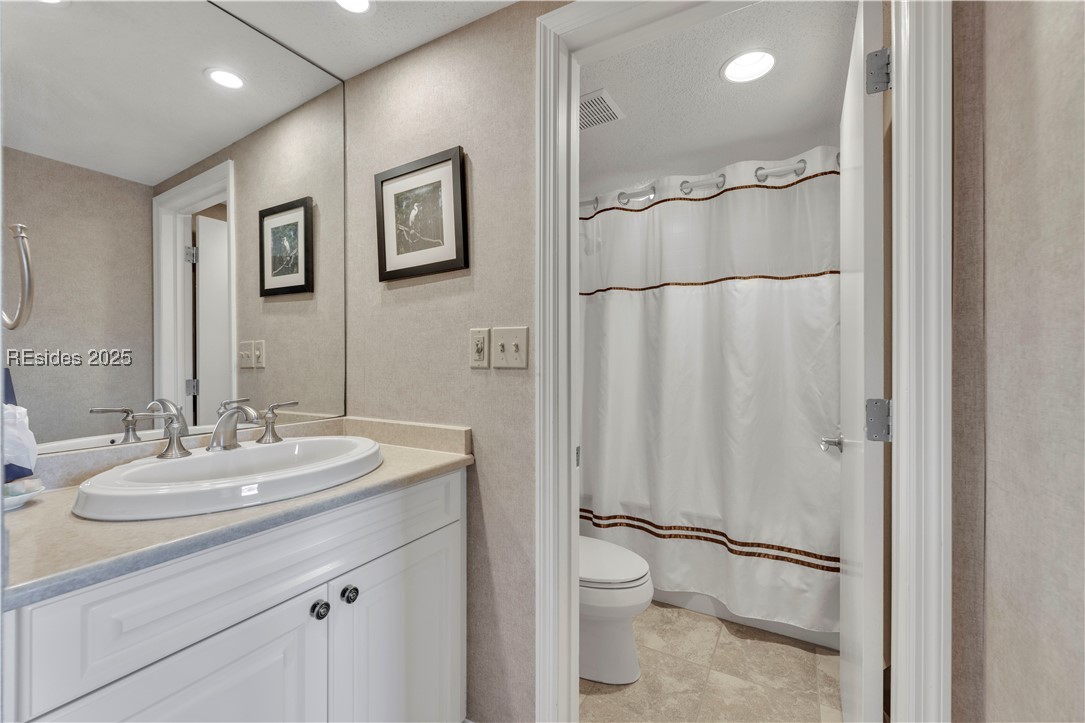 9 Harbourside Lane #7315D, Hilton Head Island, South Carolina image 20