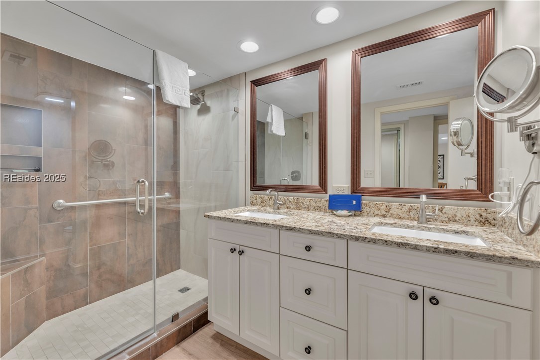 9 Harbourside Lane #7315D, Hilton Head Island, South Carolina image 17