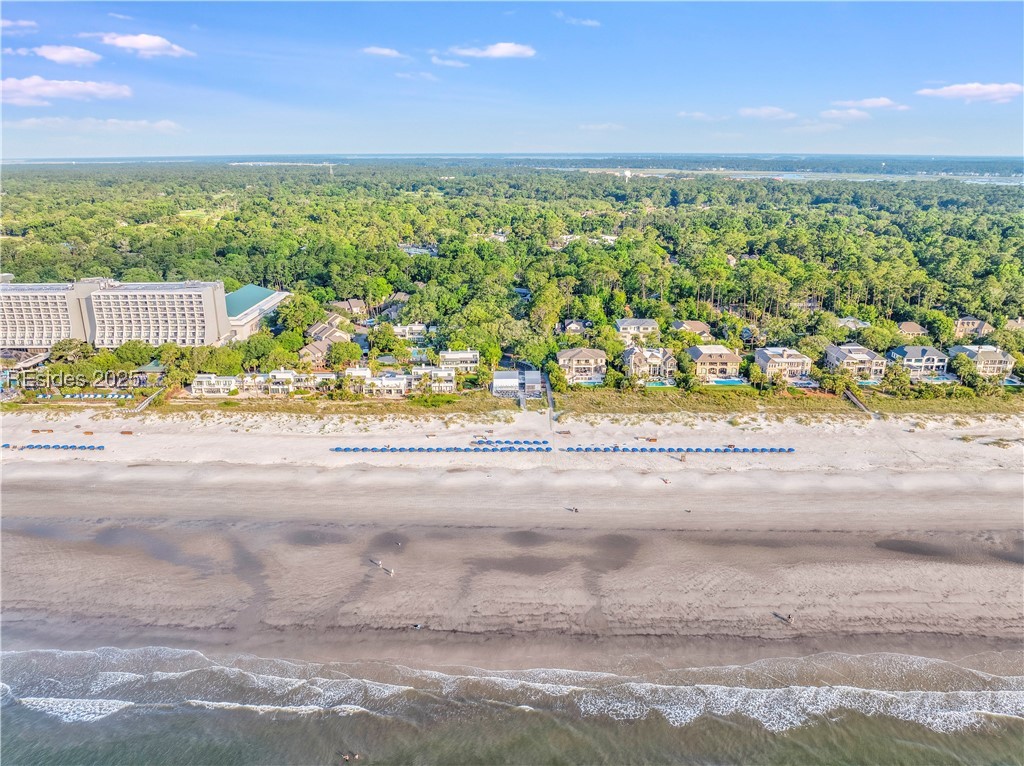 9 Harbourside Lane #7315D, Hilton Head Island, South Carolina image 39