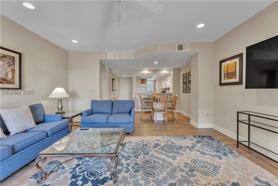 9 Harbourside Lane #7315D, Hilton Head Island, South Carolina image 13