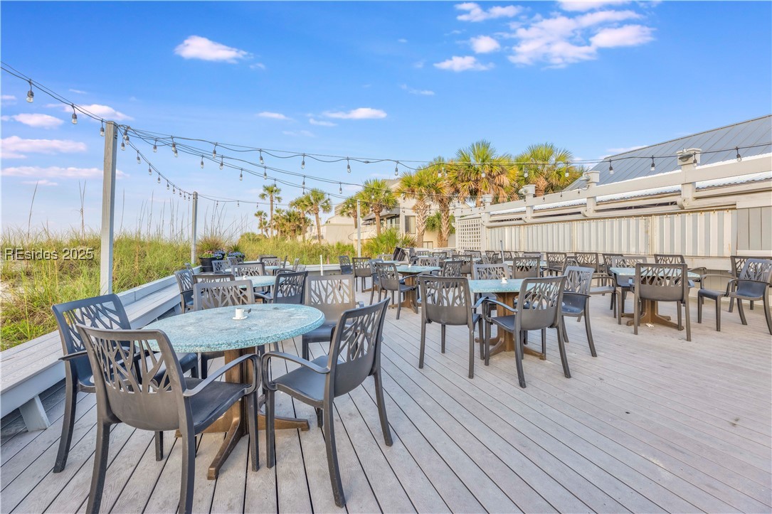 9 Harbourside Lane #7315D, Hilton Head Island, South Carolina image 41