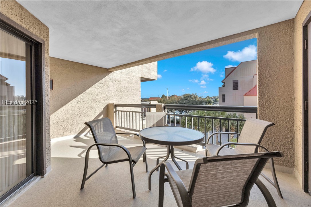9 Harbourside Lane #7315D, Hilton Head Island, South Carolina image 21