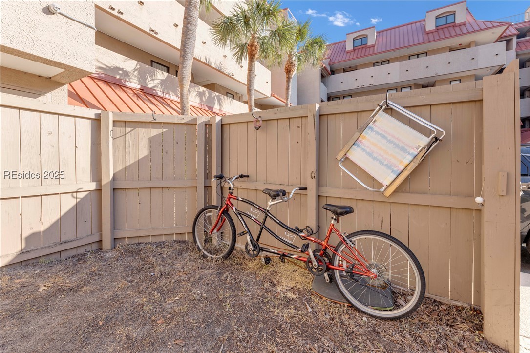 9 Harbourside Lane #7315D, Hilton Head Island, South Carolina image 24