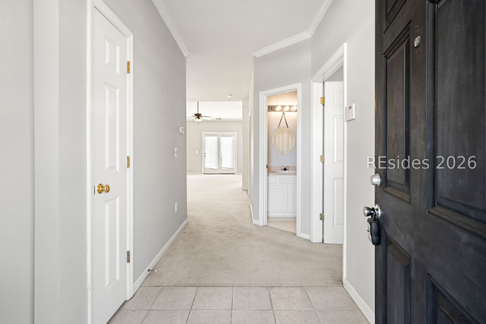 81 3rd Avenue