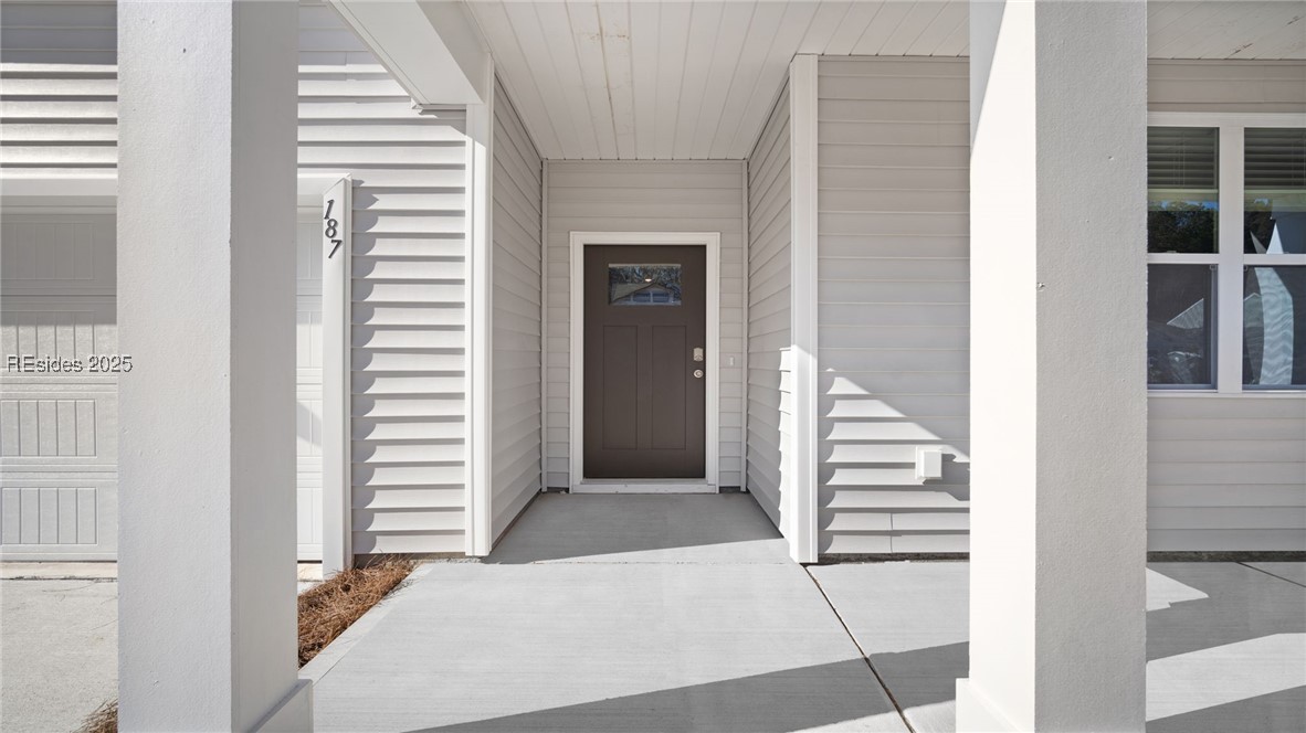 534 Sanctuary Drive, Ridgeland, South Carolina image 4