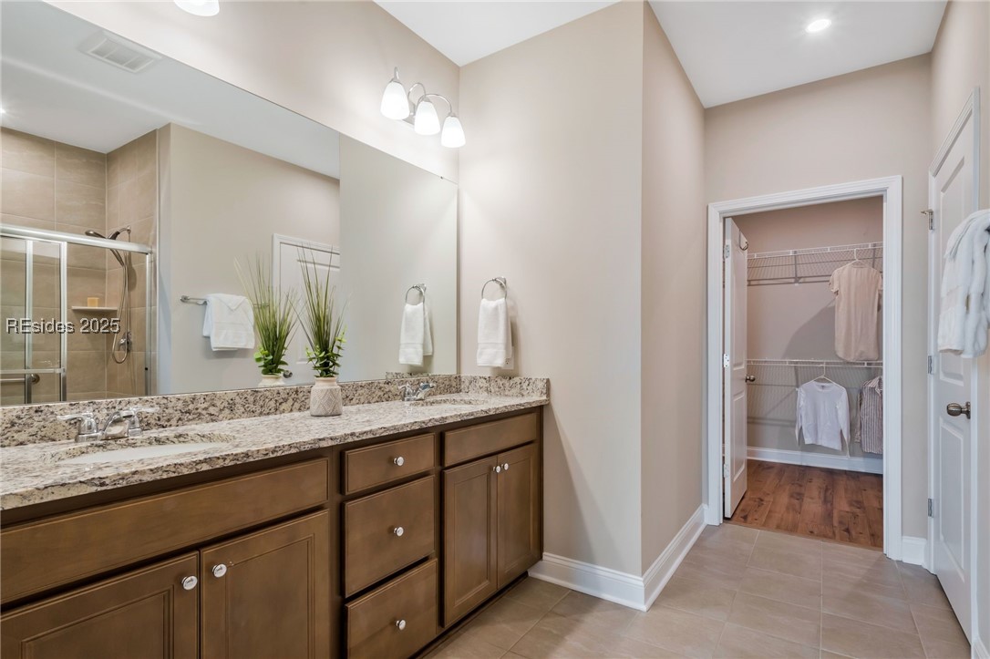 71 Walleye Boulevard, Bluffton, Texas image 10