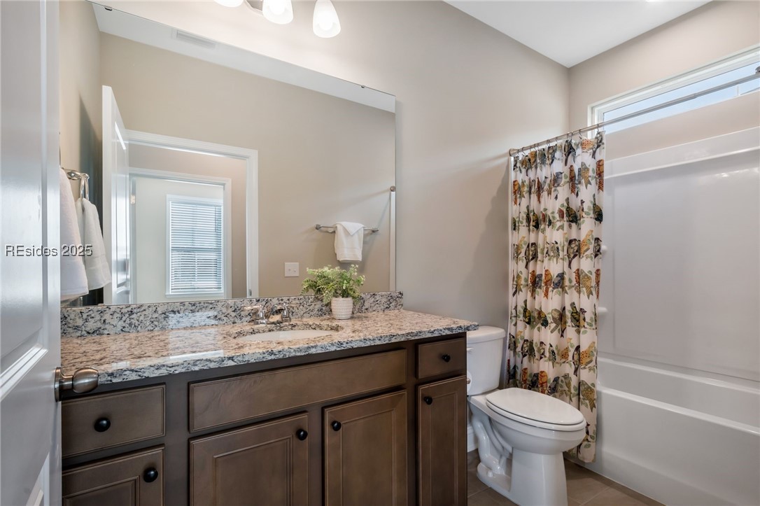 71 Walleye Boulevard, Bluffton, Texas image 13