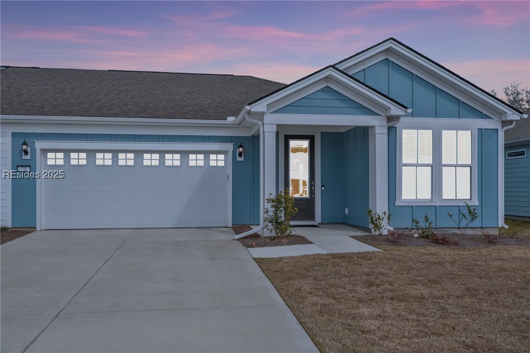 71 Walleye Boulevard, Bluffton, Texas image 15