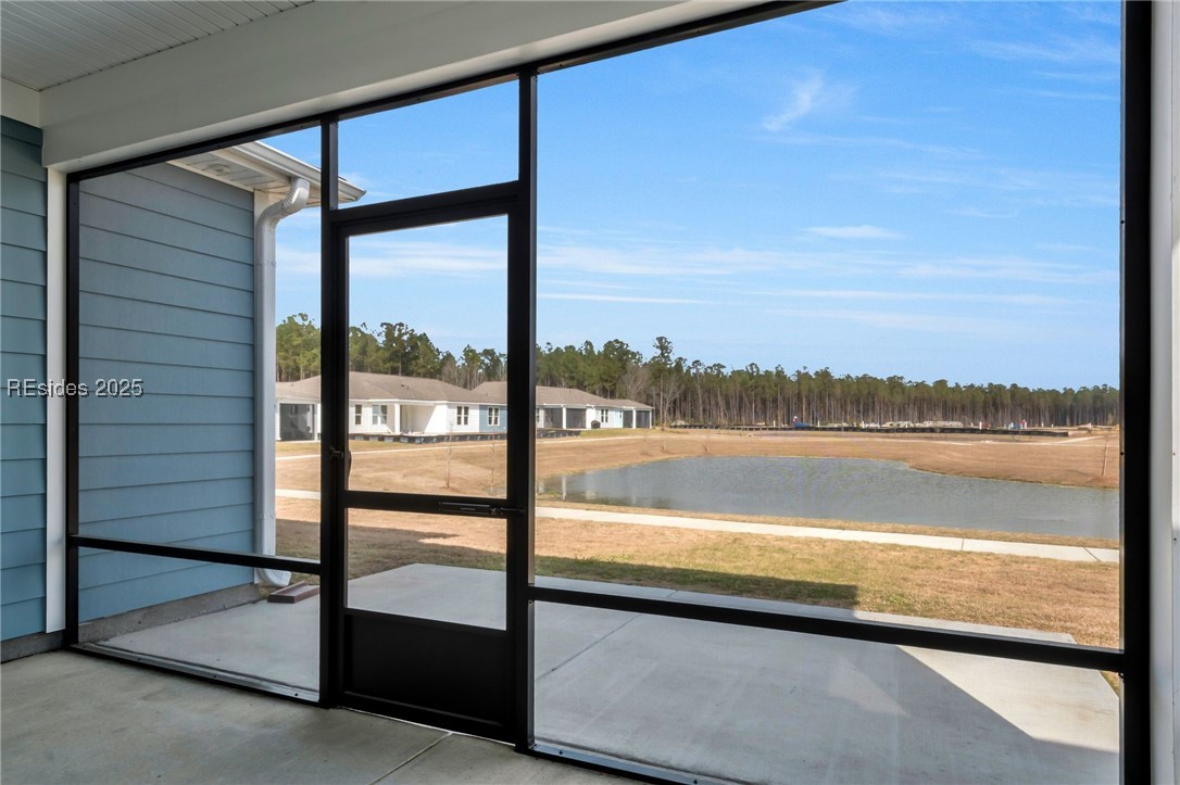 71 Walleye Boulevard, Bluffton, Texas image 14