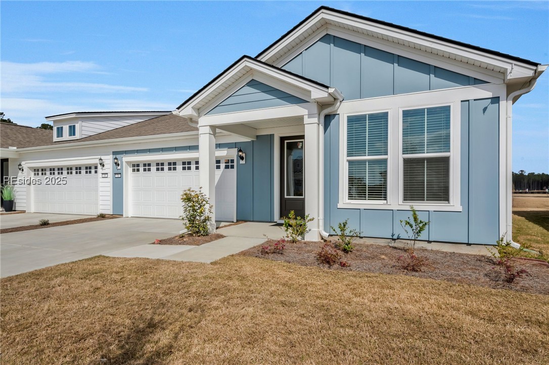 71 Walleye Boulevard, Bluffton, Texas image 16