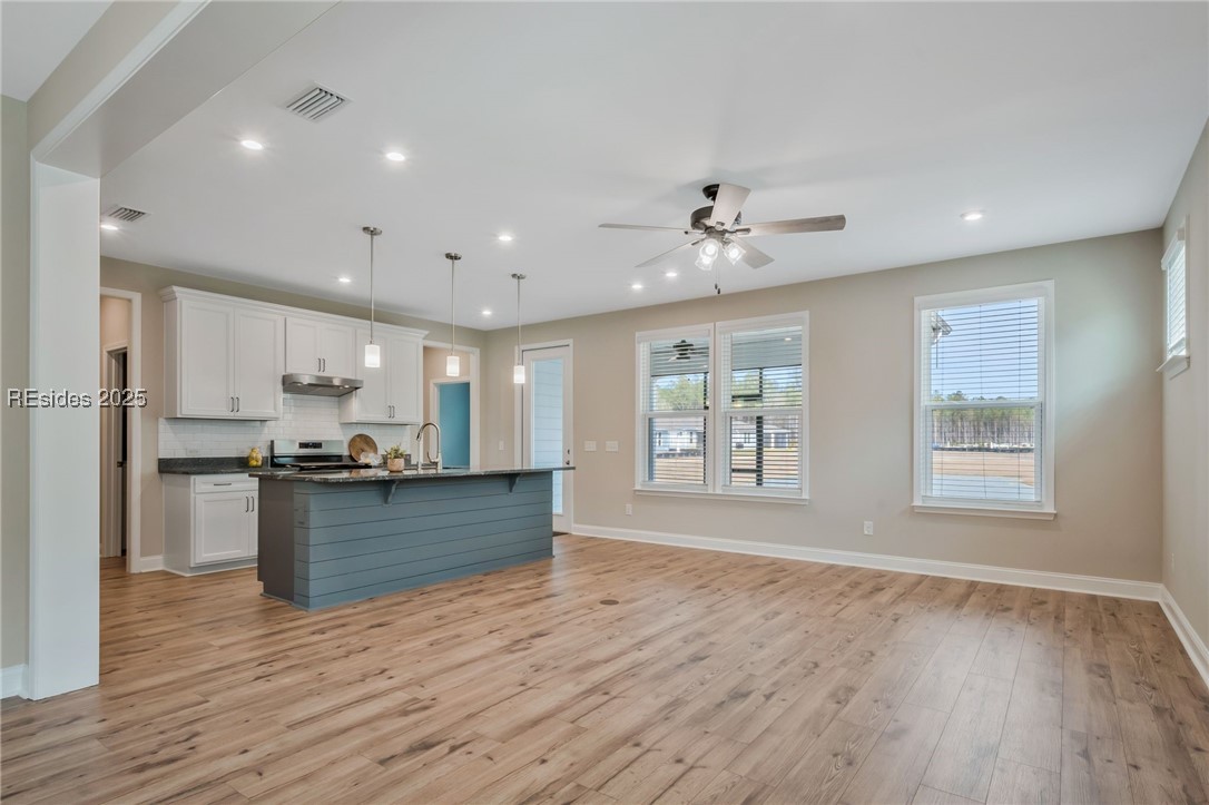 71 Walleye Boulevard, Bluffton, Texas image 5