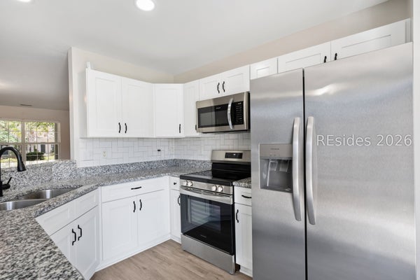 233 STATION MILL BLVD, OKATIE, SC 29909 - Image a57ec2231e252d542e01a7f41eb43c24/1112604420
