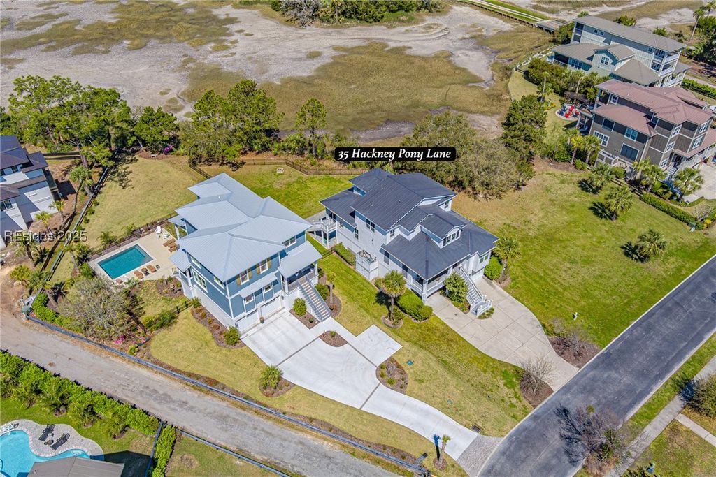 listing image 67