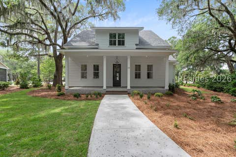 Homes For Sale - 25 Millers Pond Drive<br/> Beaufort County, Beaufort, SC 29907