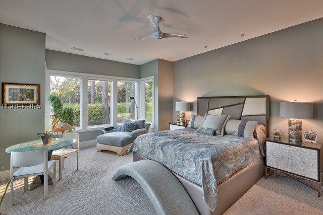 4 Blodgett Hollow, Daufuskie Island, South Carolina image 12