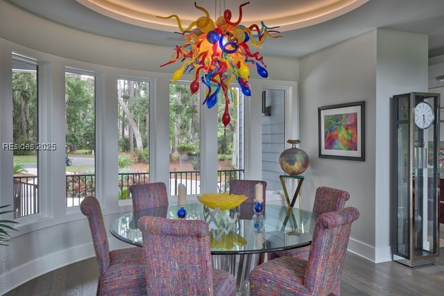 4 Blodgett Hollow, Daufuskie Island, South Carolina image 7
