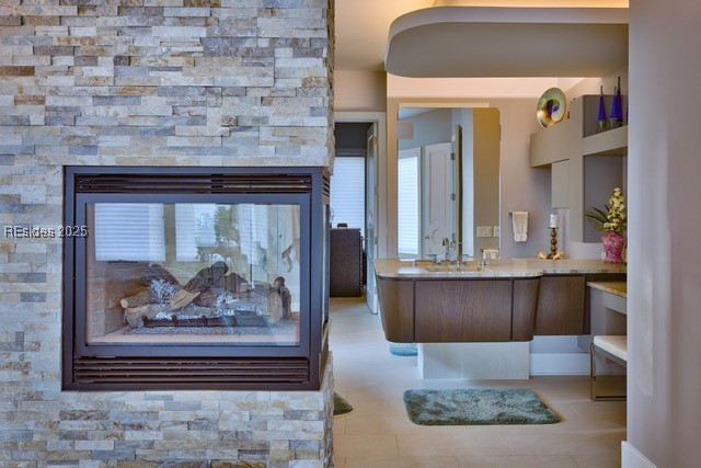 4 Blodgett Hollow, Daufuskie Island, South Carolina image 13