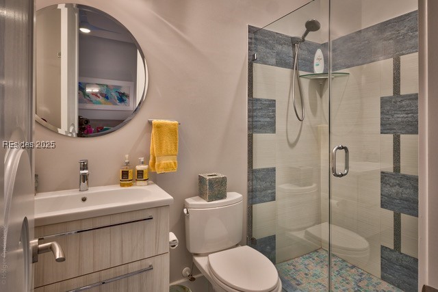4 Blodgett Hollow, Daufuskie Island, South Carolina image 21