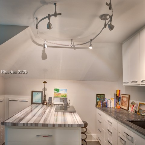 4 Blodgett Hollow, Daufuskie Island, South Carolina image 23