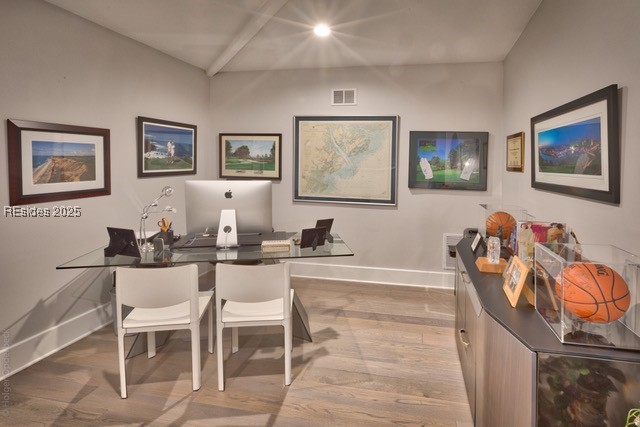 4 Blodgett Hollow, Daufuskie Island, South Carolina image 22