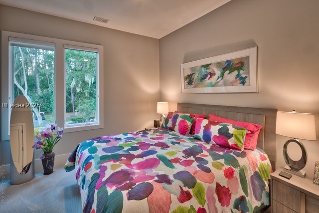 4 Blodgett Hollow, Daufuskie Island, South Carolina image 19