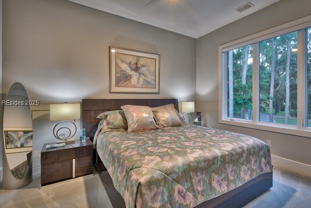 4 Blodgett Hollow, Daufuskie Island, South Carolina image 20