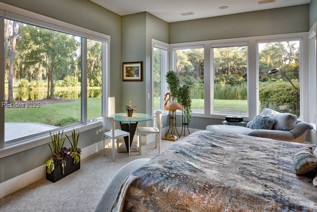 4 Blodgett Hollow, Daufuskie Island, South Carolina image 11