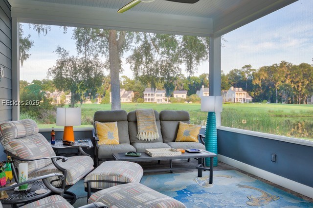 4 Blodgett Hollow, Daufuskie Island, South Carolina image 16
