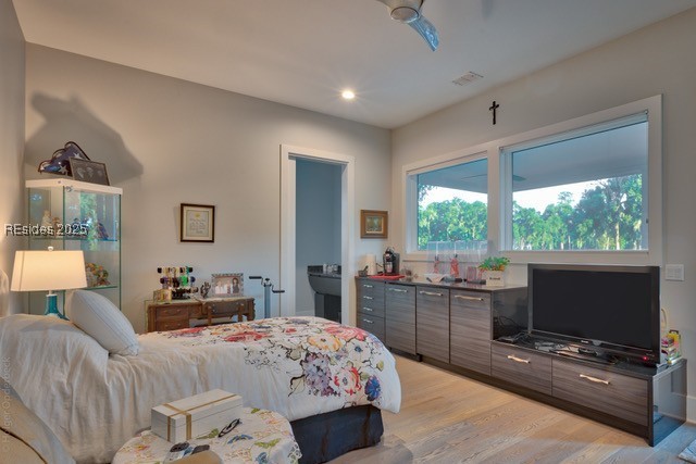 4 Blodgett Hollow, Daufuskie Island, South Carolina image 15