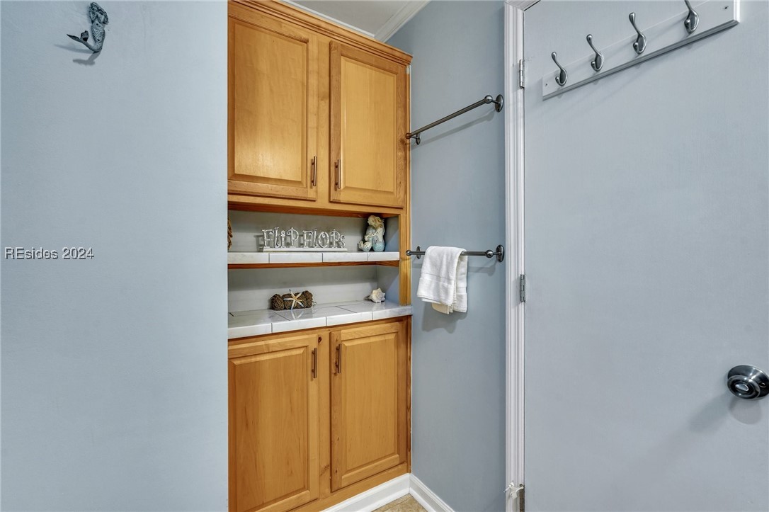 40 Folly Field Road #C232, Hilton Head Island, South Carolina image 21