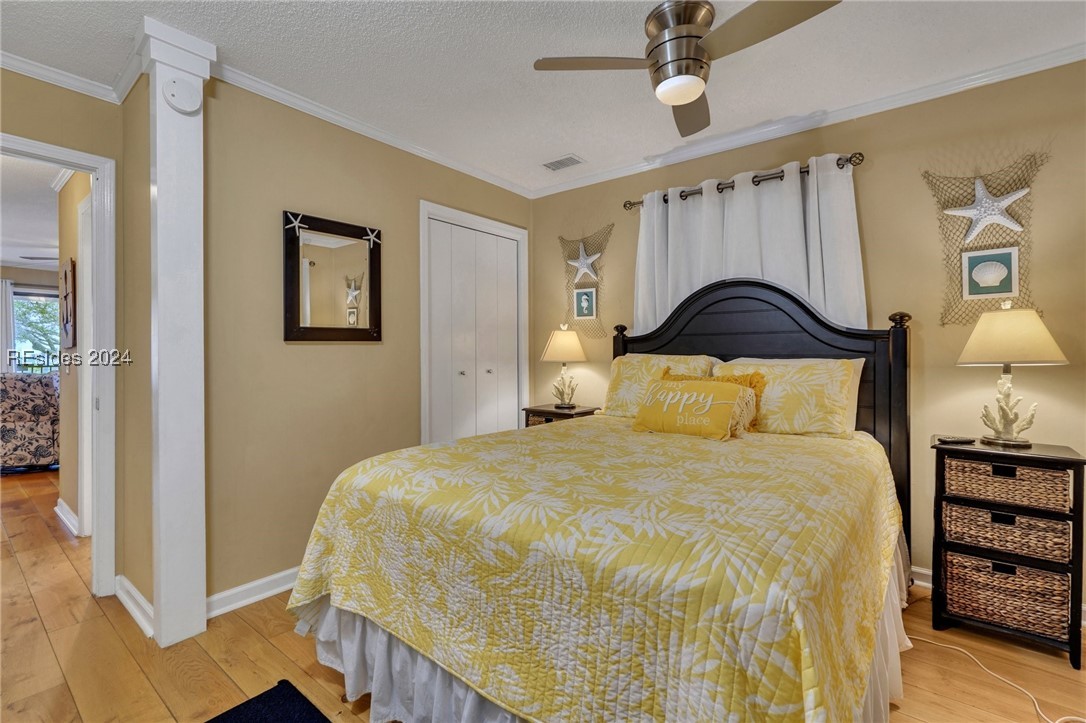 40 Folly Field Road #C232, Hilton Head Island, South Carolina image 10