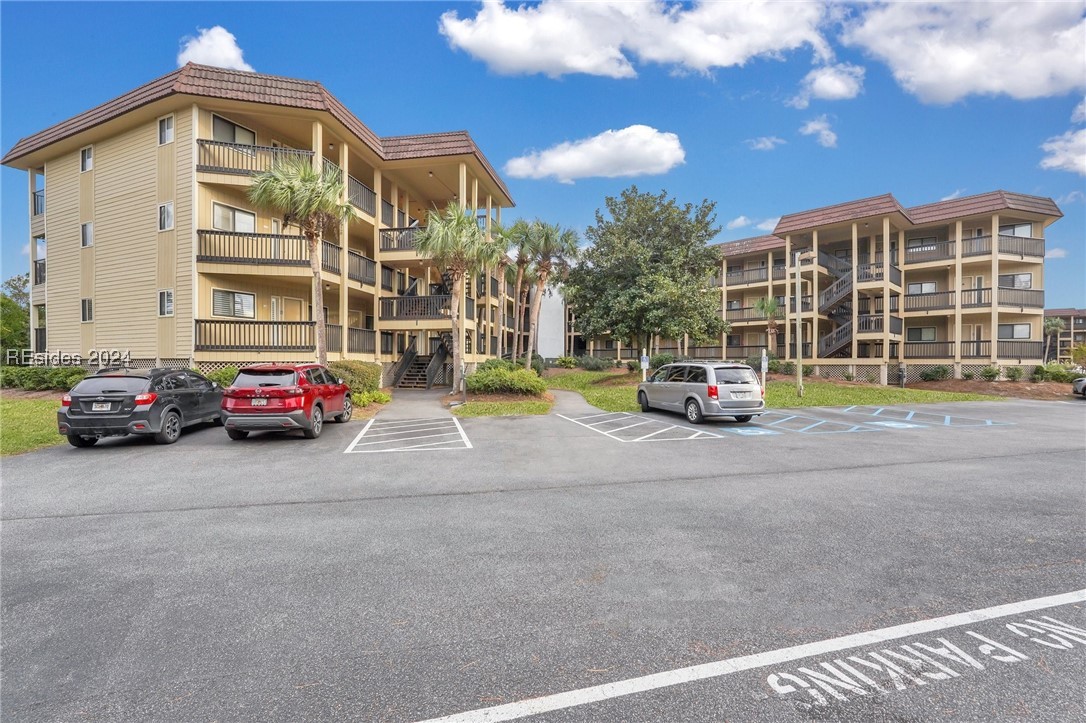 40 Folly Field Road #C232, Hilton Head Island, South Carolina image 22