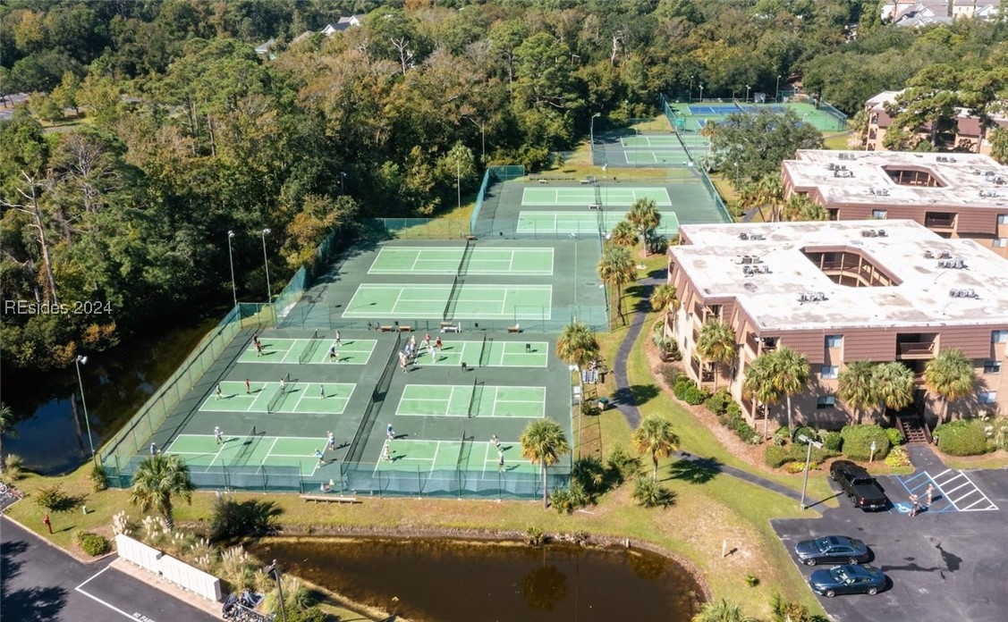 40 Folly Field Road #C232, Hilton Head Island, South Carolina image 30