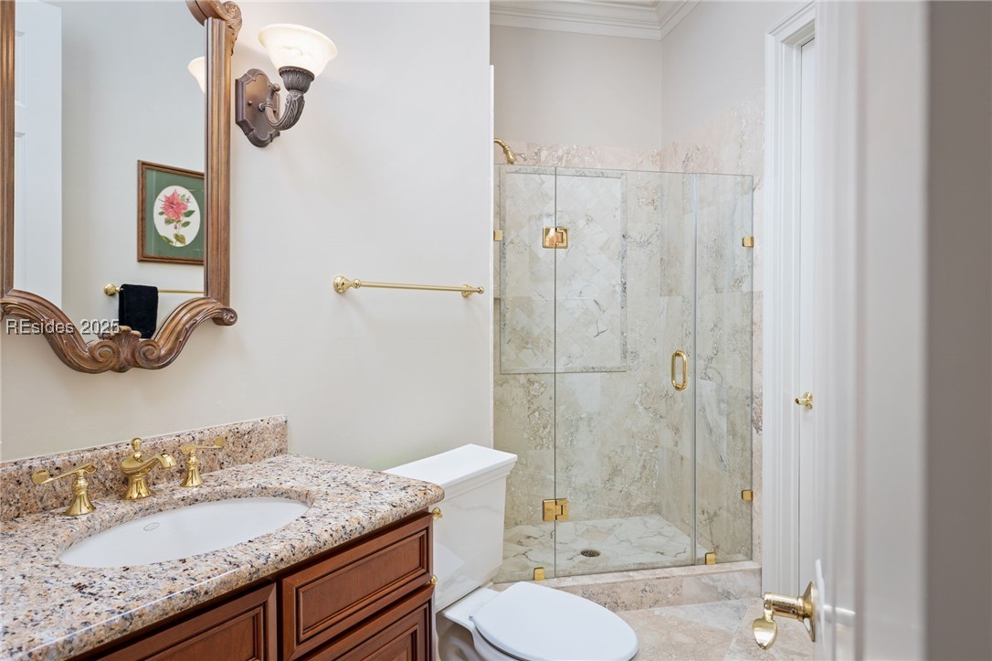 67 Winding Oak Drive, Okatie, South Carolina image 31