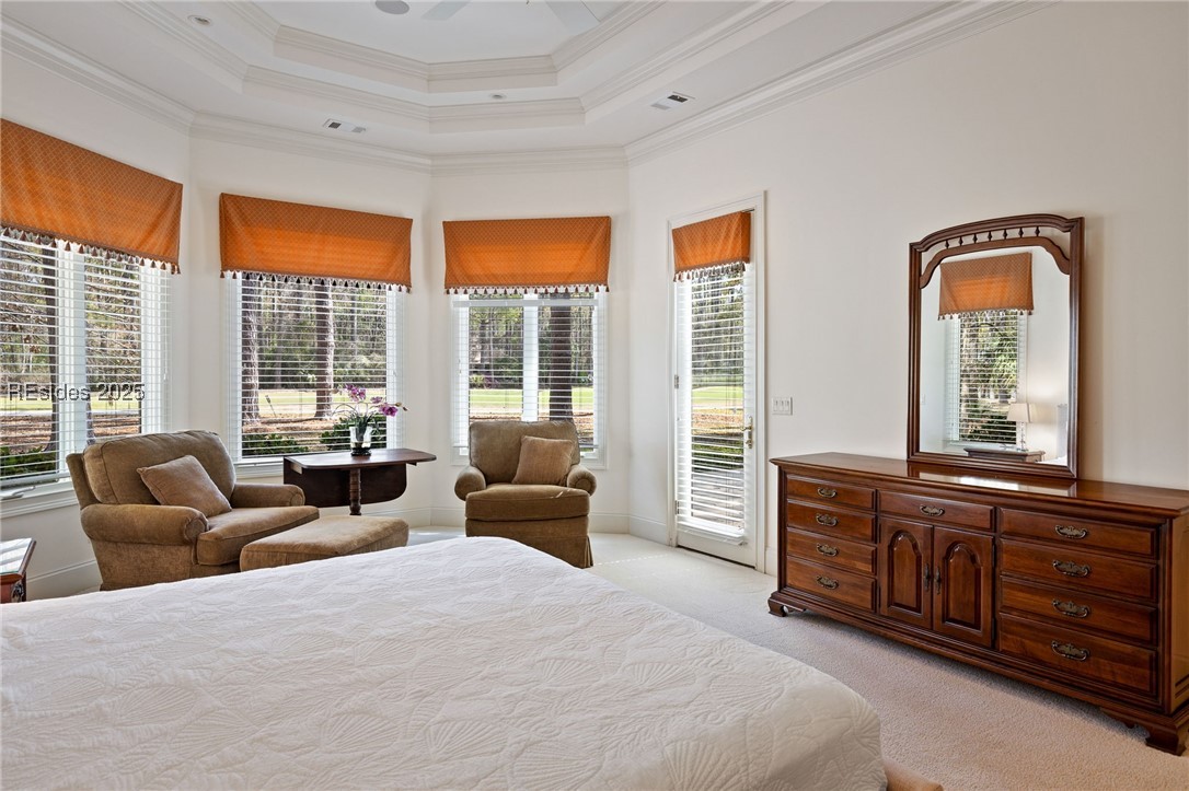 67 Winding Oak Drive, Okatie, South Carolina image 45