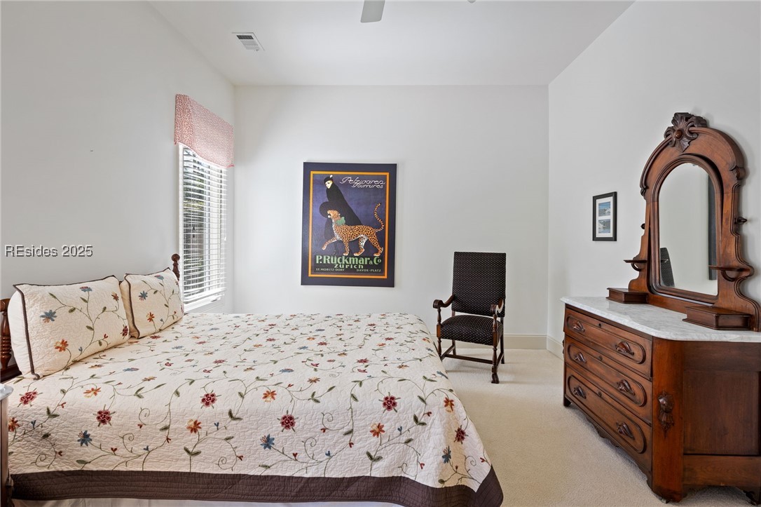 67 Winding Oak Drive, Okatie, South Carolina image 35
