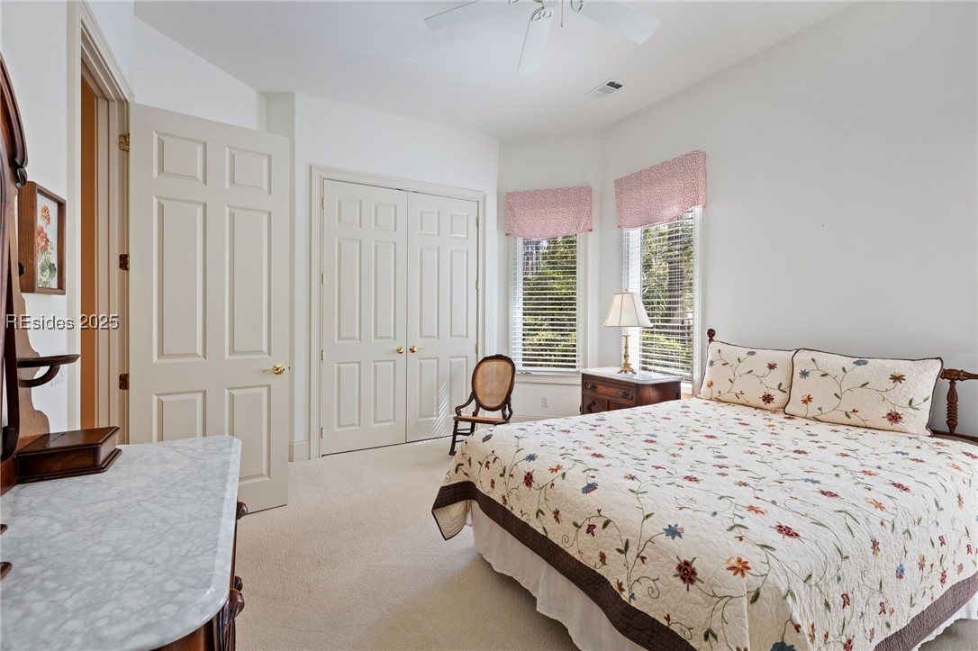 67 Winding Oak Drive, Okatie, South Carolina image 34