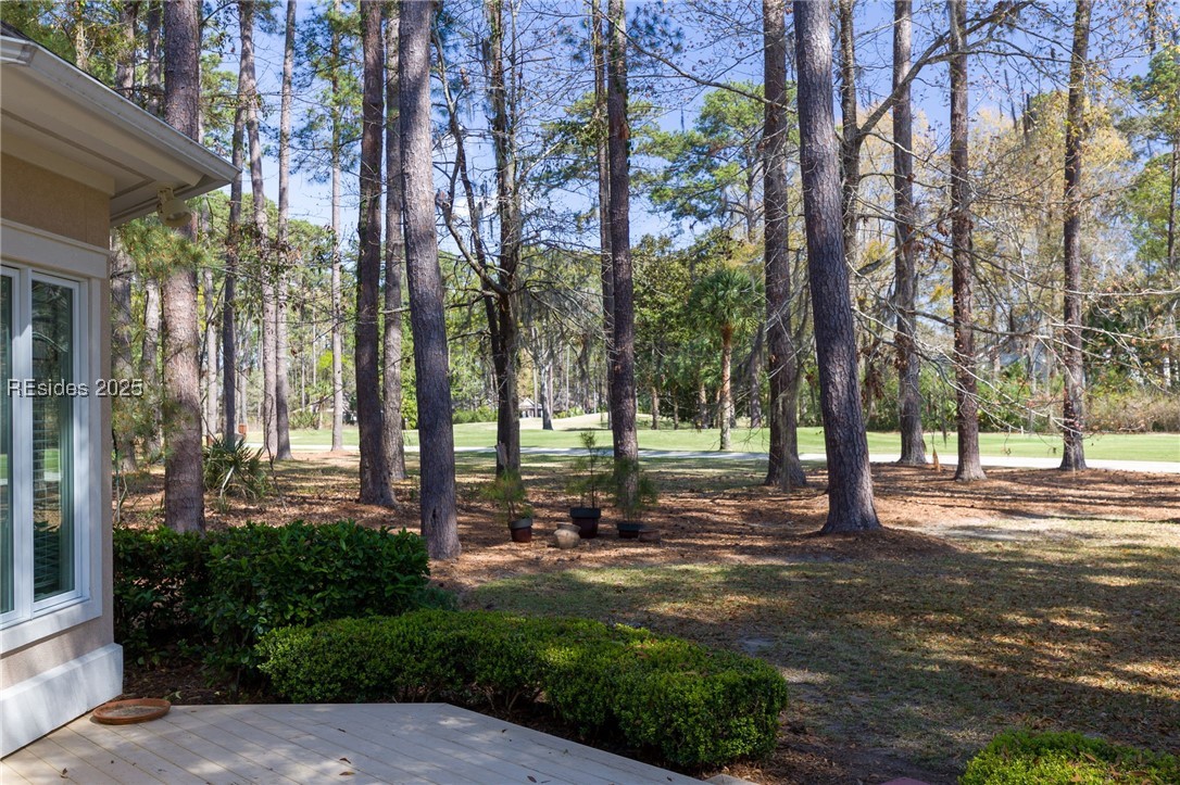 67 Winding Oak Drive, Okatie, South Carolina image 5