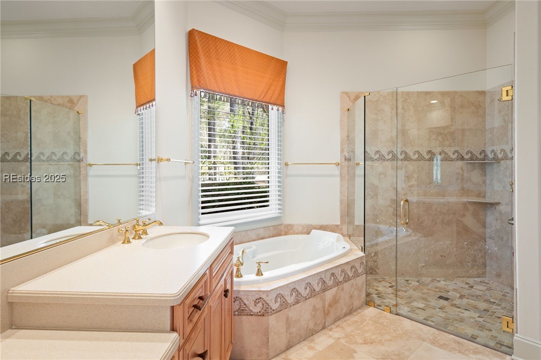 67 Winding Oak Drive, Okatie, South Carolina image 48