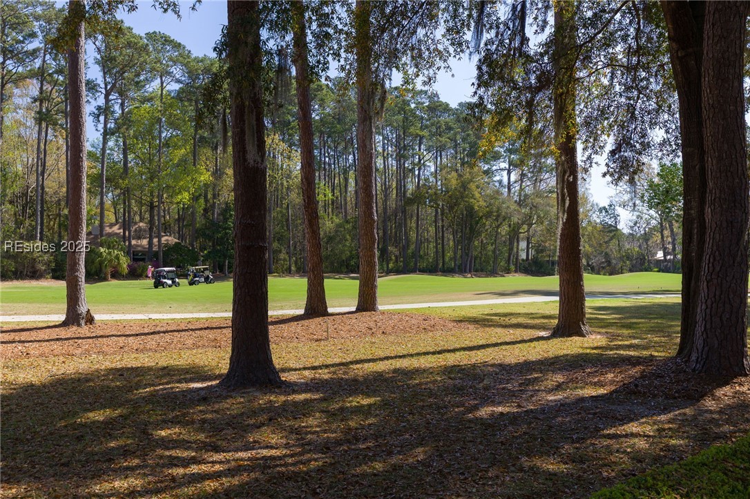 67 Winding Oak Drive, Okatie, South Carolina image 7