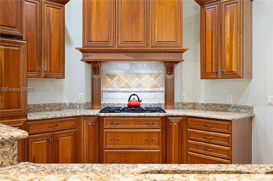 67 Winding Oak Drive, Okatie, South Carolina image 21