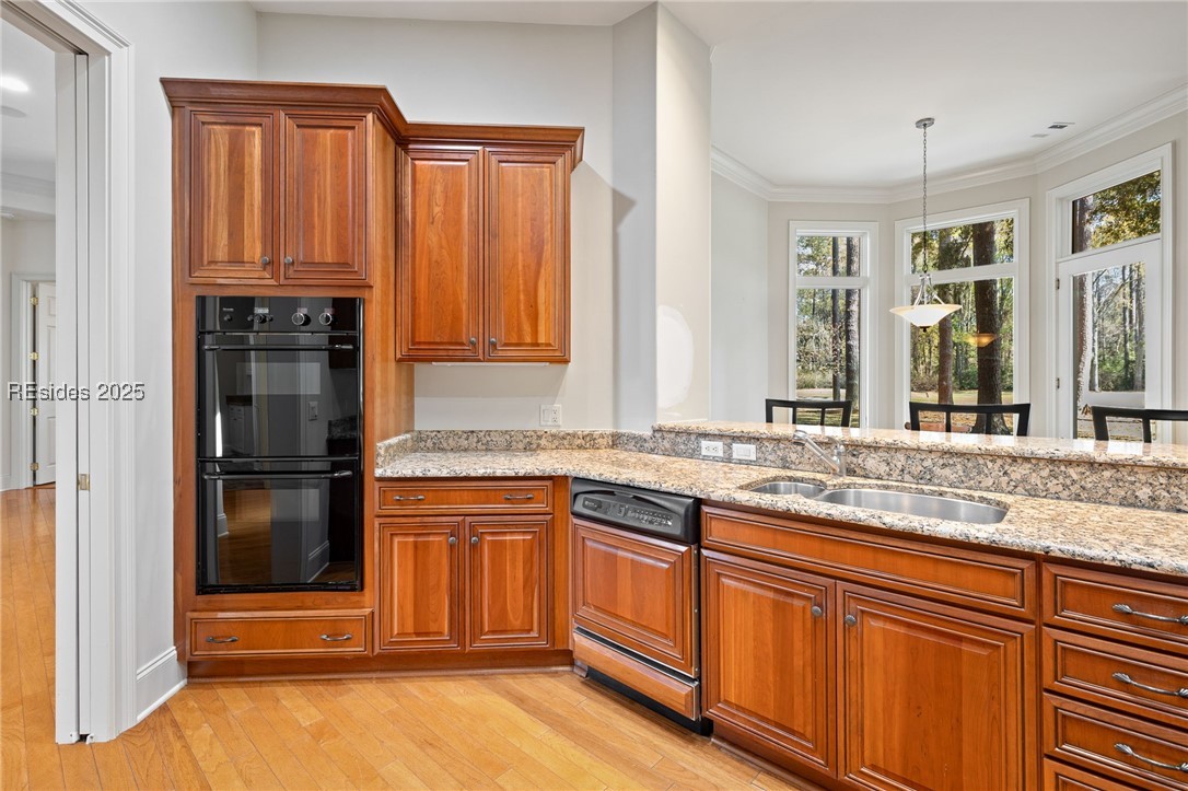 67 Winding Oak Drive, Okatie, South Carolina image 26