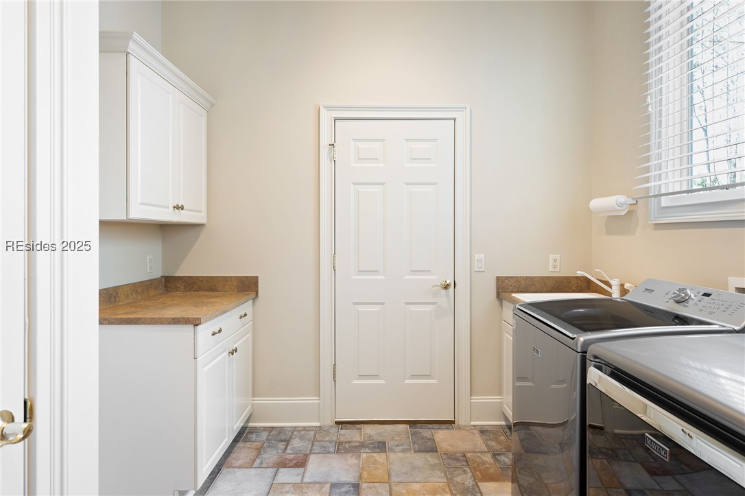 67 Winding Oak Drive, Okatie, South Carolina image 32